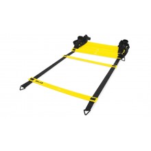 SKLZ 速度梯